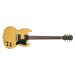 Maybach Albatroz 65-2 P90 TV Yellow Aged