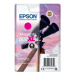 EPSON singlepack,Magenta 502XL,Ink,XL