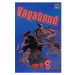 Viz Media Vagabond 08