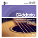 D'Addario EJ26-3D