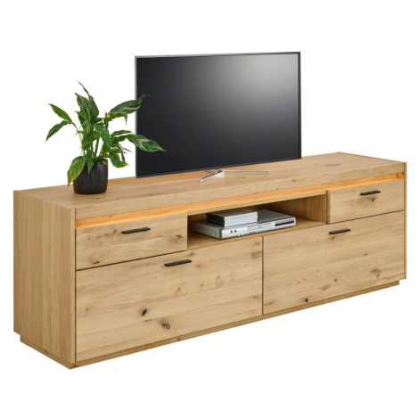 Komody Linea Natura