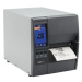 Zebra ZT231R ZT23143-T0E00CFZ, label printer, 12 dots/mm (300 dpi), disp. (colour), RFID, USB, U