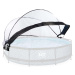 Kryt kopula pool cover Exit Toys na bazény s priemerom 360 cm od 6 rokov