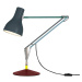 Anglepoise Type 75 stolová Paul Smith Edition 4