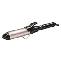 BABYLISS Klasická kulma C338E