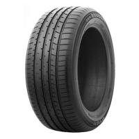 Toyo R36 Proxes 225/55 R19 99V