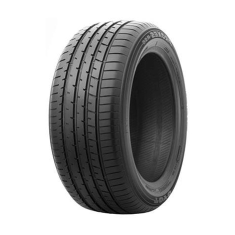 Toyo R36 Proxes 225/55 R19 99V