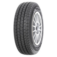 Matador MPS125 VARIANTAW 175/65 R14 90/88T