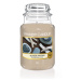 Vonná sviečka Yankee Candle veľká Seaside woods classic