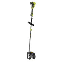 RYOBI 36V MAX POWER Strunová kosačka 28-33 cm RY36ELTX33A-0