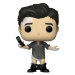 Funko POP! Friends: Ross Geller