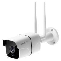 NICEBOY ION Outdoor Security Camera