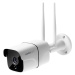 NICEBOY ION Outdoor Security Camera