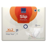 ABENA Slip Premium XL2, inkontinenčné nohavičky (veľ.XL) 21ks