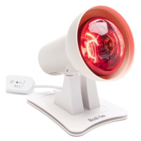 BODI-TEK Infrared Heat Lamp infralampa