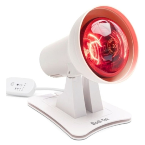 BODI-TEK Infrared Heat Lamp infralampa