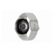 Samsung Galaxy Watch7 44mm SM-L310NZSAEUE Silver