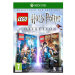 LEGO Harry Potter Collection (Xbox One)