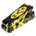 Dunlop EVH95 Cry Baby Eddie Van Halen Signature Wah Wah