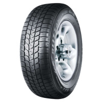 BRIDGESTONE 185/55 R 16 87T BLIZZAK_LM25 TL XL M+S 3PMSF FR