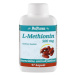 MEDPHARMA L-methionin 500 mg 97 kapsúl