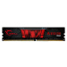 G.Skill Aegis 32GB (2x16GB) DDR4 3000