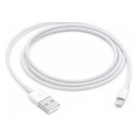 Kábel Apple Lightning Cable Box 1m (MXLY2ZM/A)
