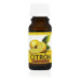 RENTEX Esenciálny olej Citrón 10 ml