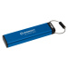 Kingston 16GB IronKey Keypad 200 encrypted USB flash drive