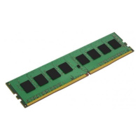 Kingston DIMM DDR4 8GB 3200MHz