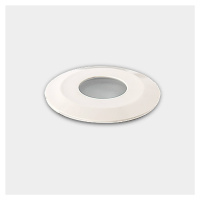 Vodná LED lampa Aqua Recessed PC