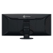 EIZO EV3895-BK