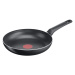 Panvica Tefal Simple Cook B5560453 24 cm