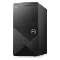 Dell Vostro 3910 MT (WYFR0) čierny