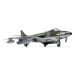 Classic Kit letadlo A09192 - Hawker Hunter FGA.9/FR.10/GA.11 (1:48)