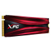 ADATA SSD 1TB XPG GAMMIX S11 Pro, PCIe Gen3x4 M.2 2280 (R:3500/W:3000 MB/s)