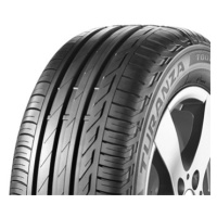 Bridgesto Turanza T001 205/55 R17 91 W *