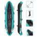 Bestway Kajak Hydro-Force Ventura X2 Kayak 330x86 cm