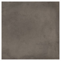 Dlažba Marconi Mila grigio scuro 60x60 cm mat MILA60GRS