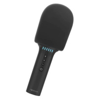 Mikrofón Bluetooth FOREVER BMS-500 Black