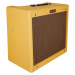 Fender Blues Junior Lacquered Tweed