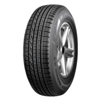 DUNLOP 225/65 R 17 106V GRANDTREK_TOURING_A/S TL XL M+S MFS