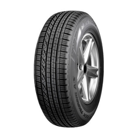 DUNLOP 225/65 R 17 106V GRANDTREK_TOURING_A/S TL XL M+S MFS