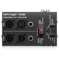 Behringer CT 200