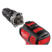 MILWAUKEE M18BPD-202C M18 Aku vŕtačka s príklepom 4933443515