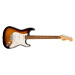 Fender Player Stratocaster Pau Ferro Fingerboard - Anniversary 2-Color Sunburst