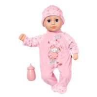 Zapf Baby Annabell Little Annabell, 36 cm