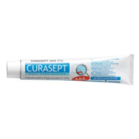 Curasept ADS 712 0,12% 75 ml