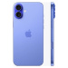 Apple iPhone 16 Plus 256GB Ultramarine, MXY23SX/A