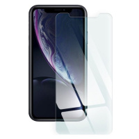 Smarty 2D tvrdené sklo Apple iPhone XR 6,1